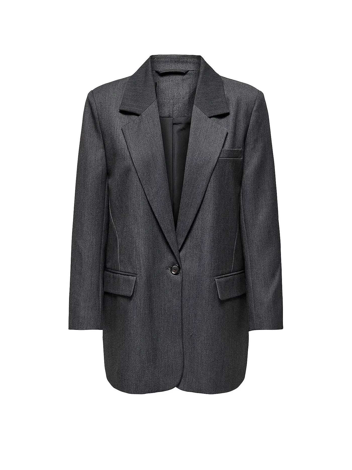 ONLY | Blazer ONLHATTIE | 